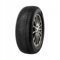 185/60R16 opona IMPERIAL SNOWDRAGON HP 86H